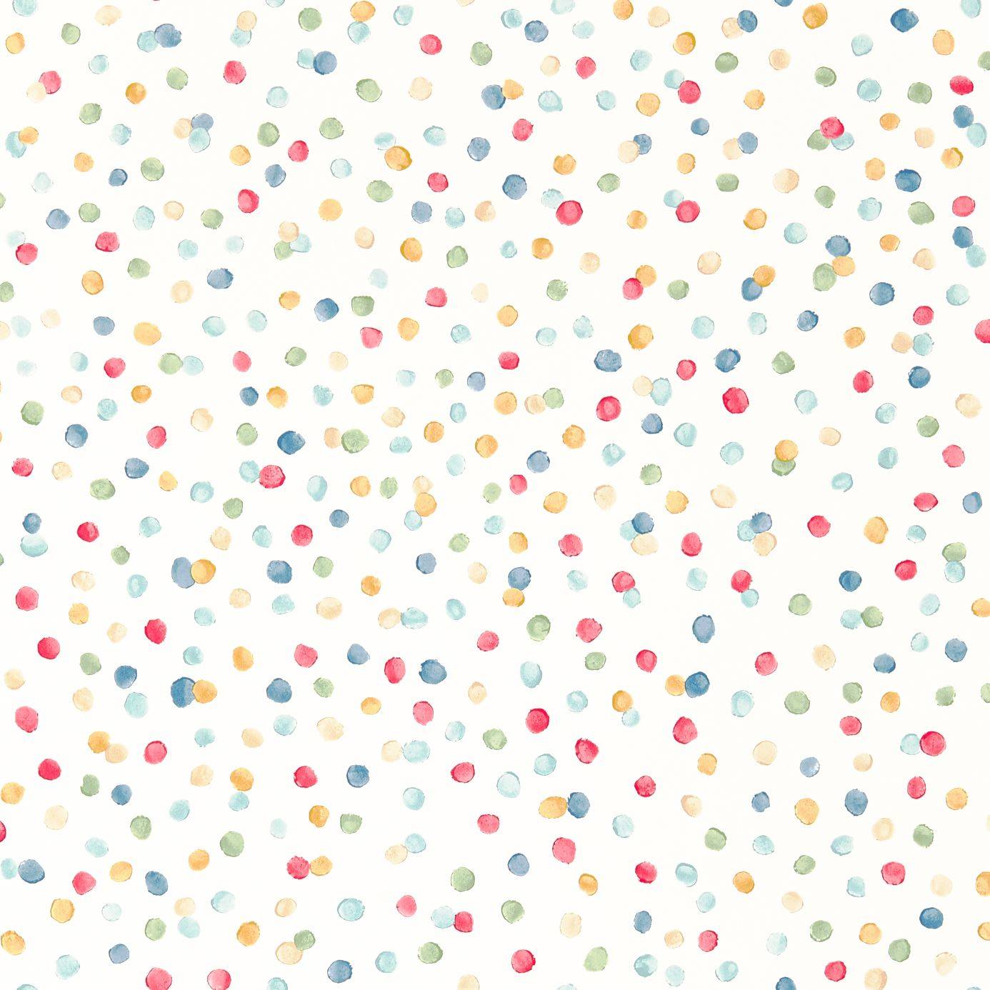 Cute Dot Wallpapers  Top Free Cute Dot Backgrounds  WallpaperAccess