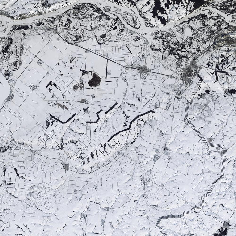1000x1000 City Map Picture. Download Free Image