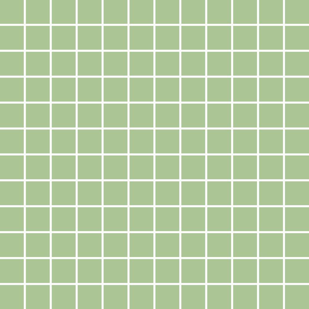 Green Grid Wallpapers - Top Free Green Grid Backgrounds - WallpaperAccess