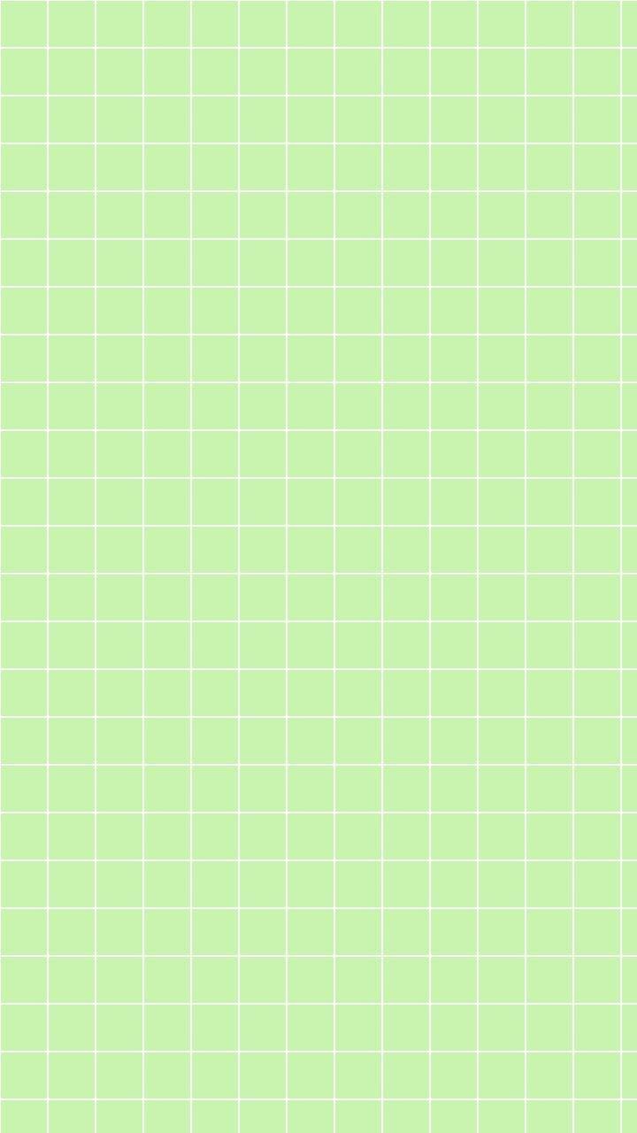 Green Grid Wallpapers - Top Free Green Grid Backgrounds - WallpaperAccess