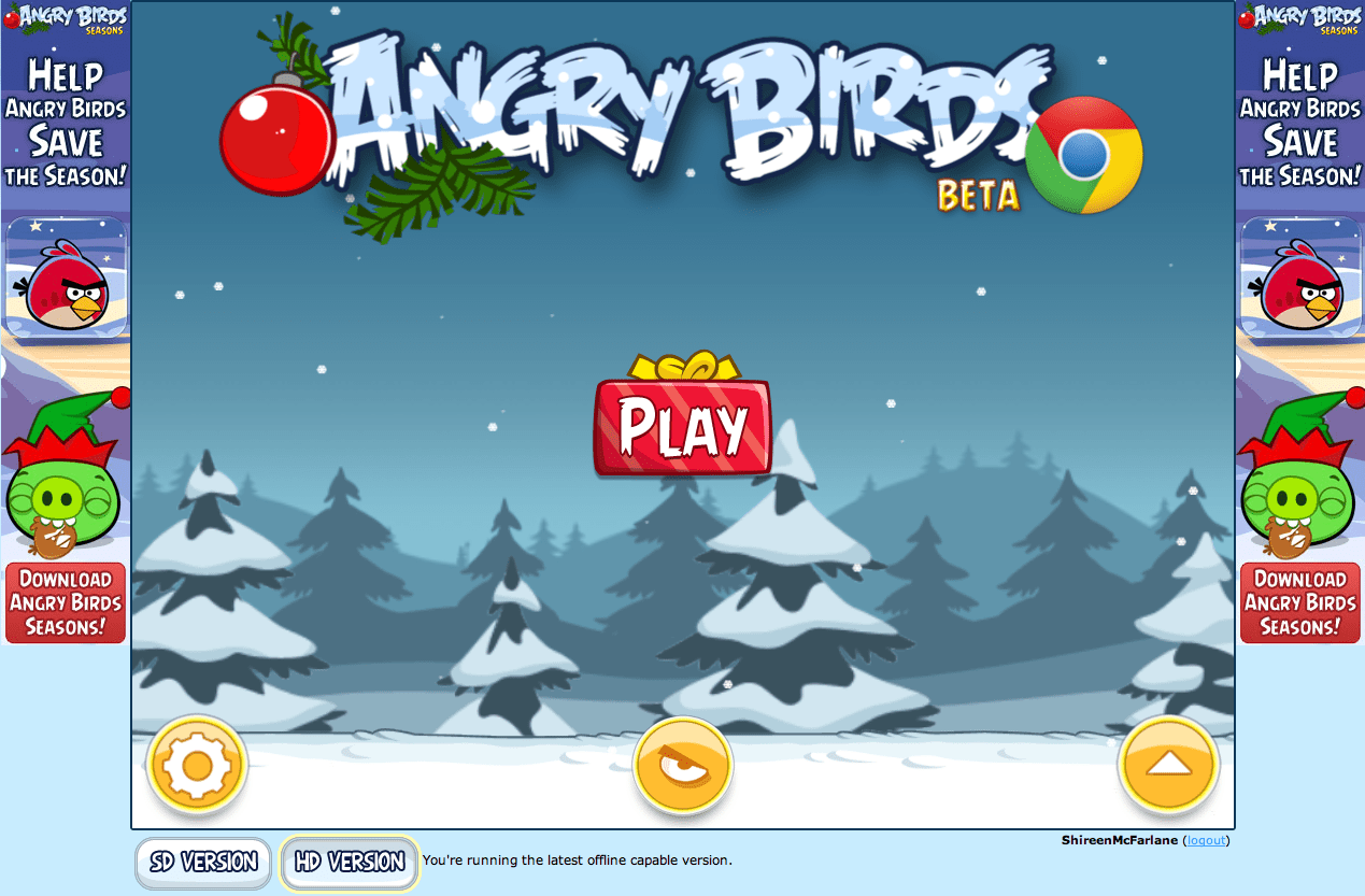 Angry birds mod menu. Игра Angry Birds Seasons. Angry Birds Seasons 2014. Angry Birds Seasons 1.4.1 андроид. Angry Birds Seasons 2.4.1.