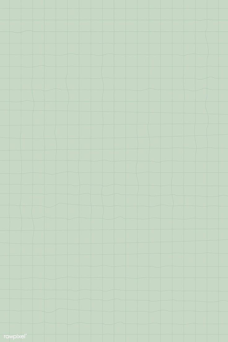 Green Grid Wallpapers - Top Free Green Grid Backgrounds - WallpaperAccess