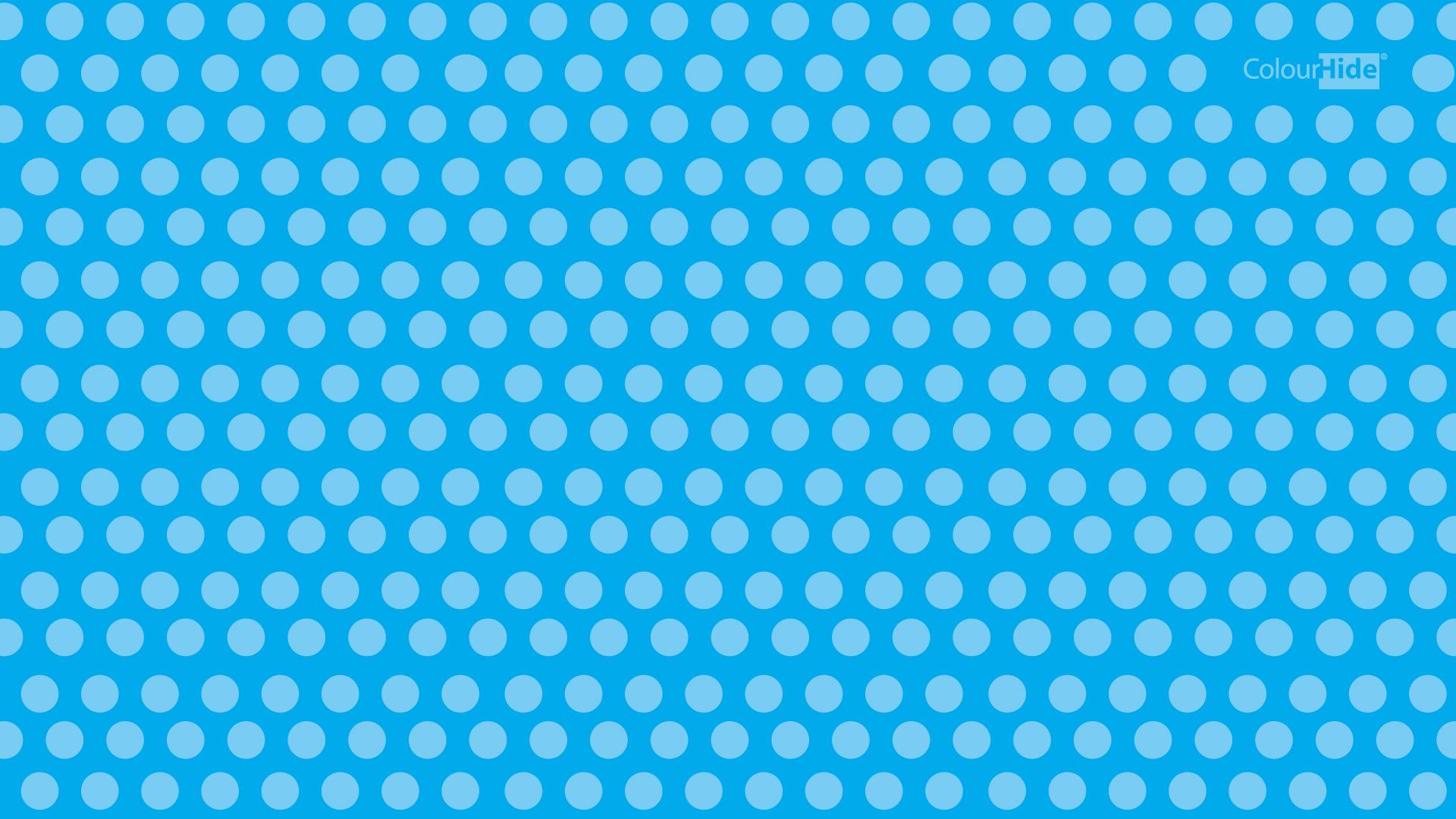 1920x1080 Free Download Dot Background Hole Aluminum Sheet