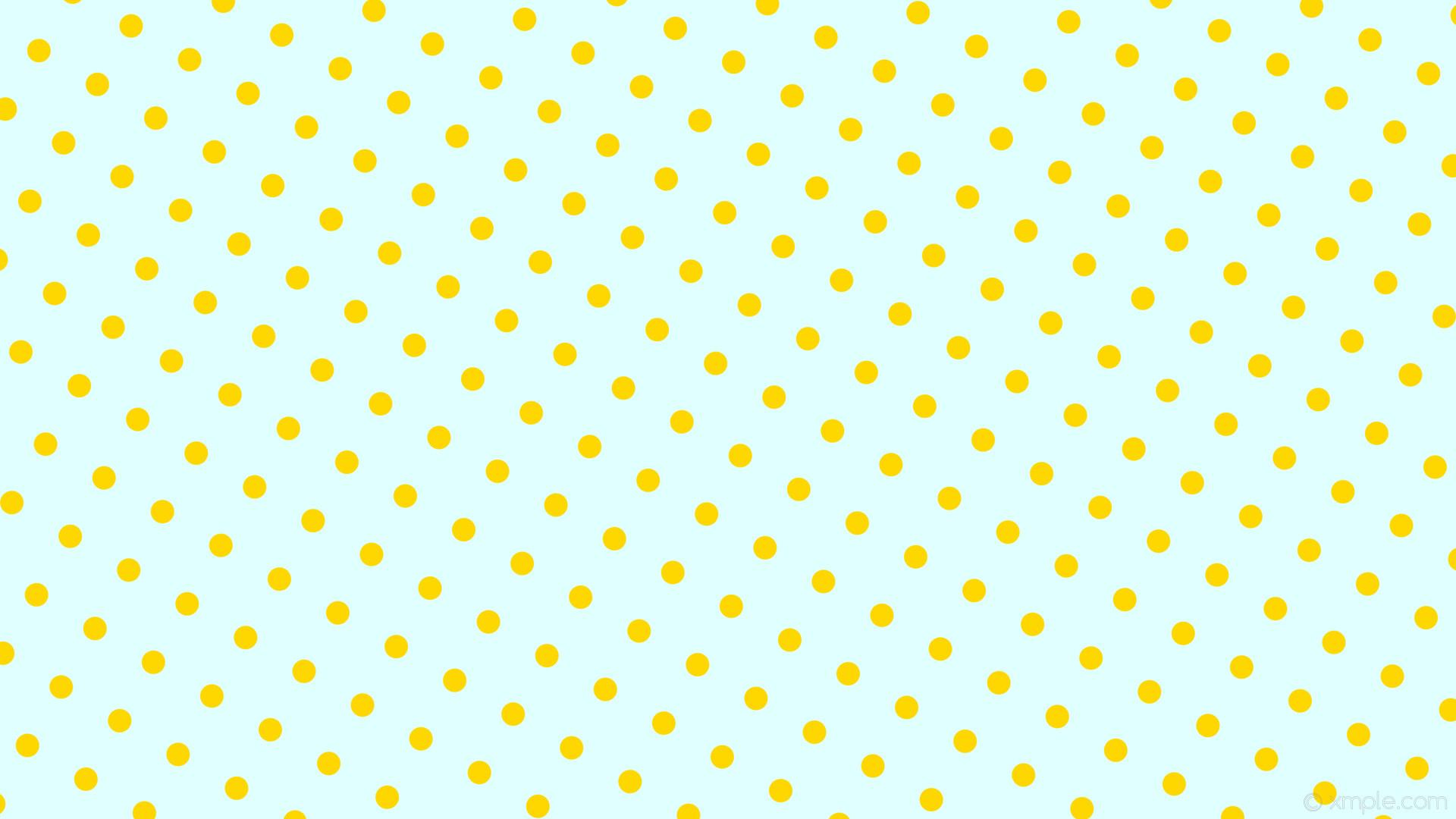 1920x1080 dots wallpaper, pattern, red, polka dot, design, line