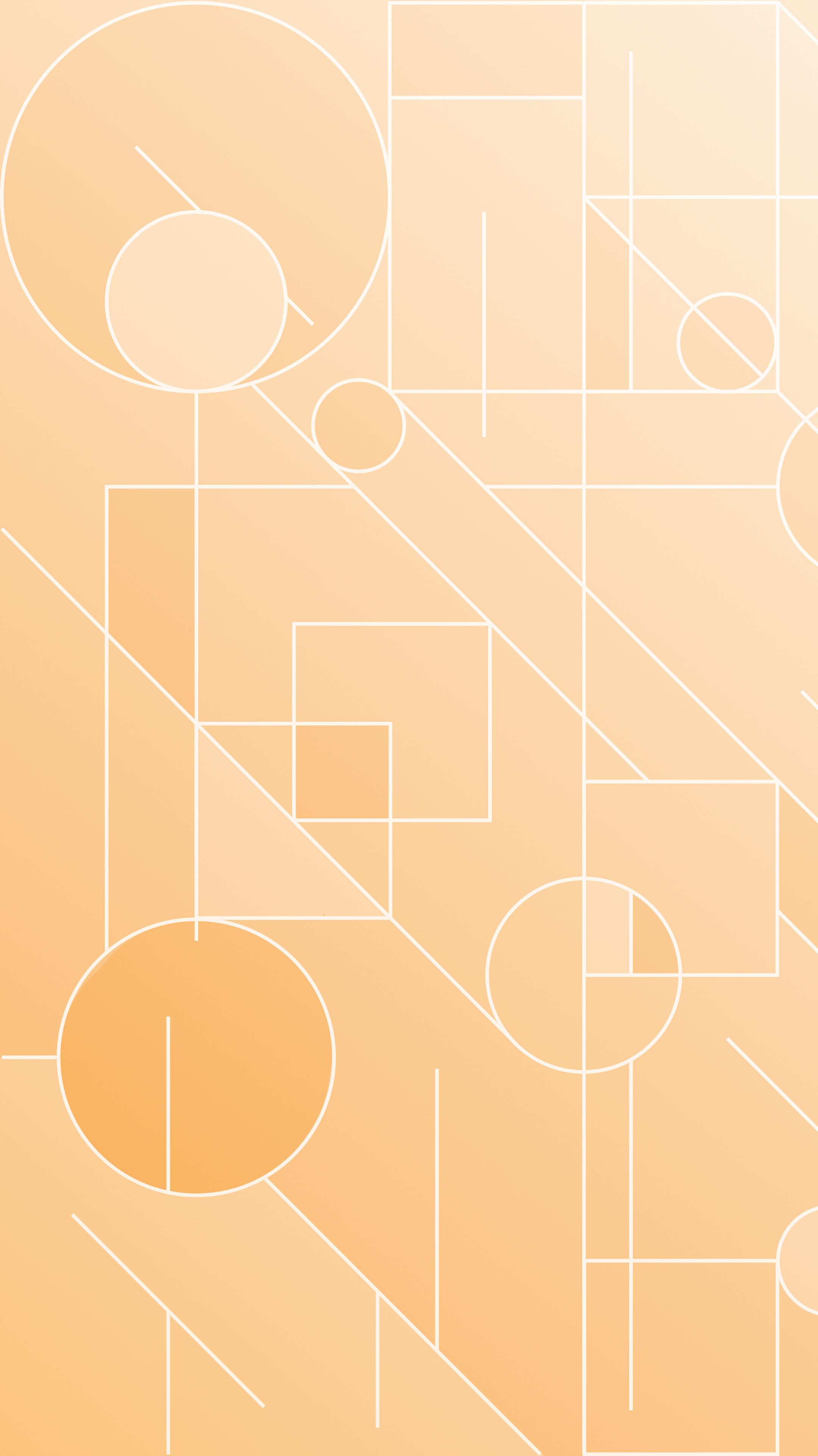 2160x3840 Wallpaper from The Verge
