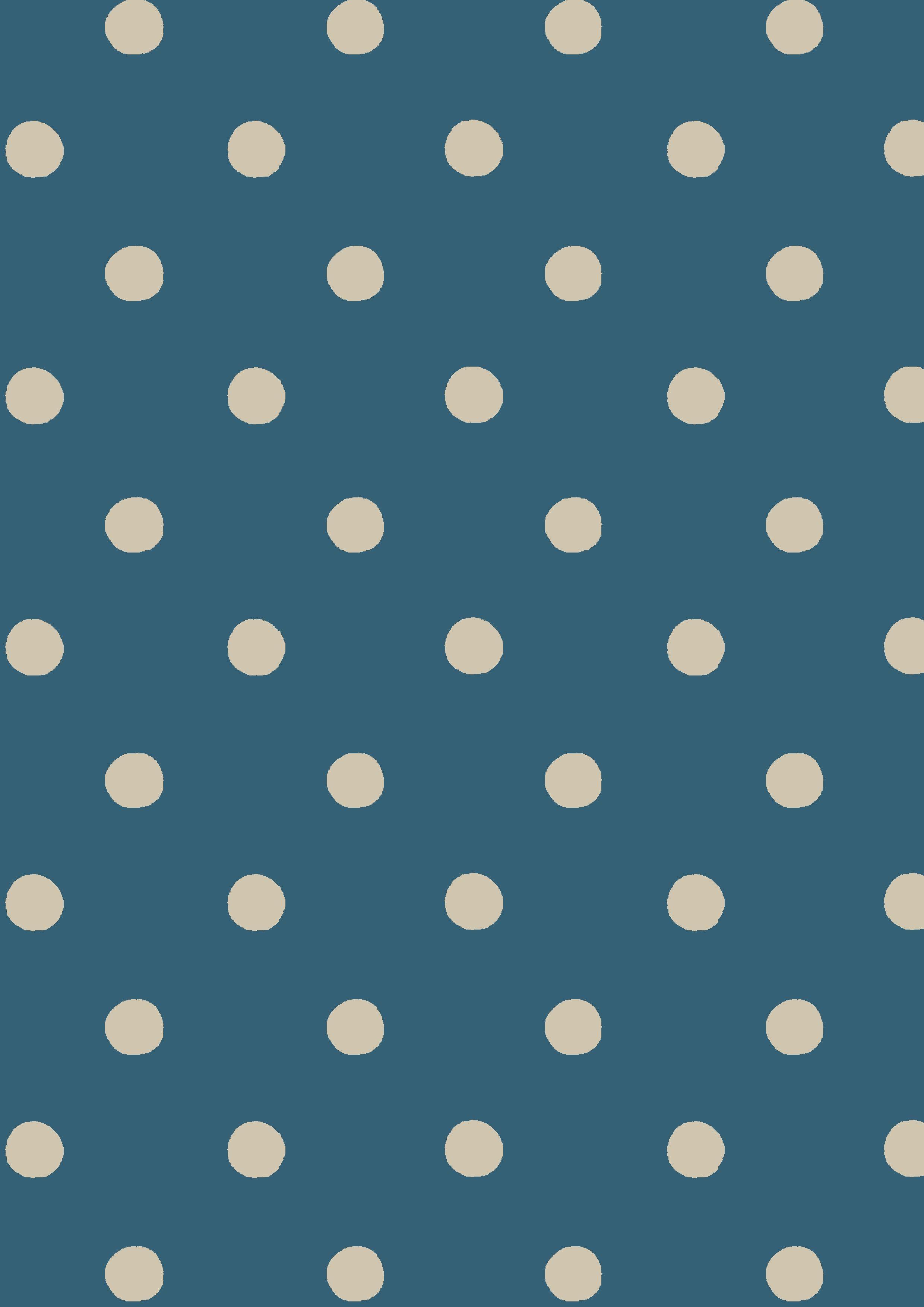 2480x3508 Search Results. CathKidston. Cath kidston wallpaper, Polka dots, Paper background