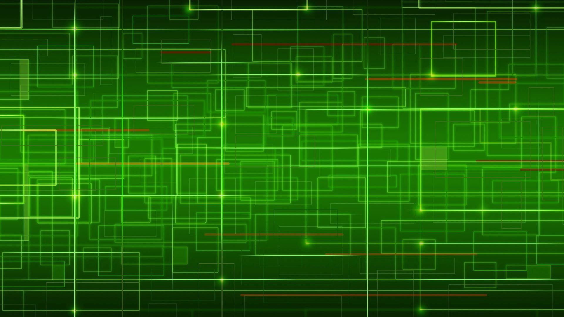 Green Grid Wallpapers - Top Free Green Grid Backgrounds - WallpaperAccess