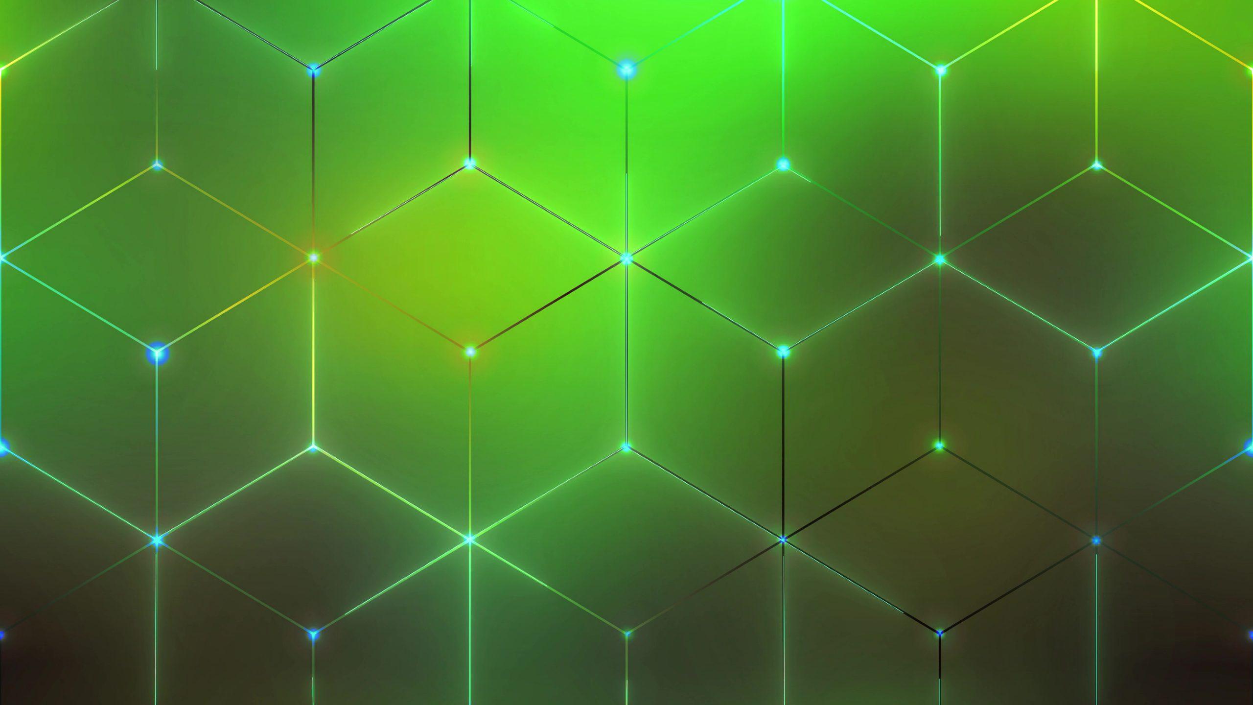 Green Grid Wallpapers Top Free Green Grid Backgrounds WallpaperAccess
