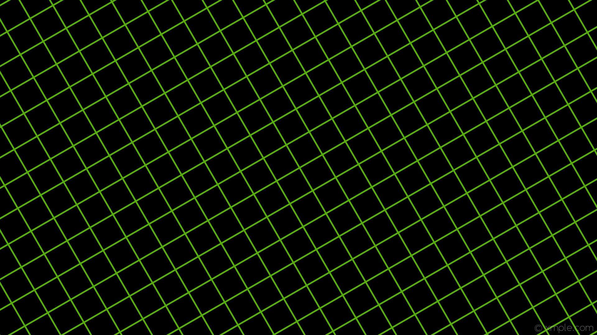 1920x1080 Black Grid Wallpaper, iPhone, Desktop HD Background / Wallpaper (1080p, 4k) (png / jpg) (2022)