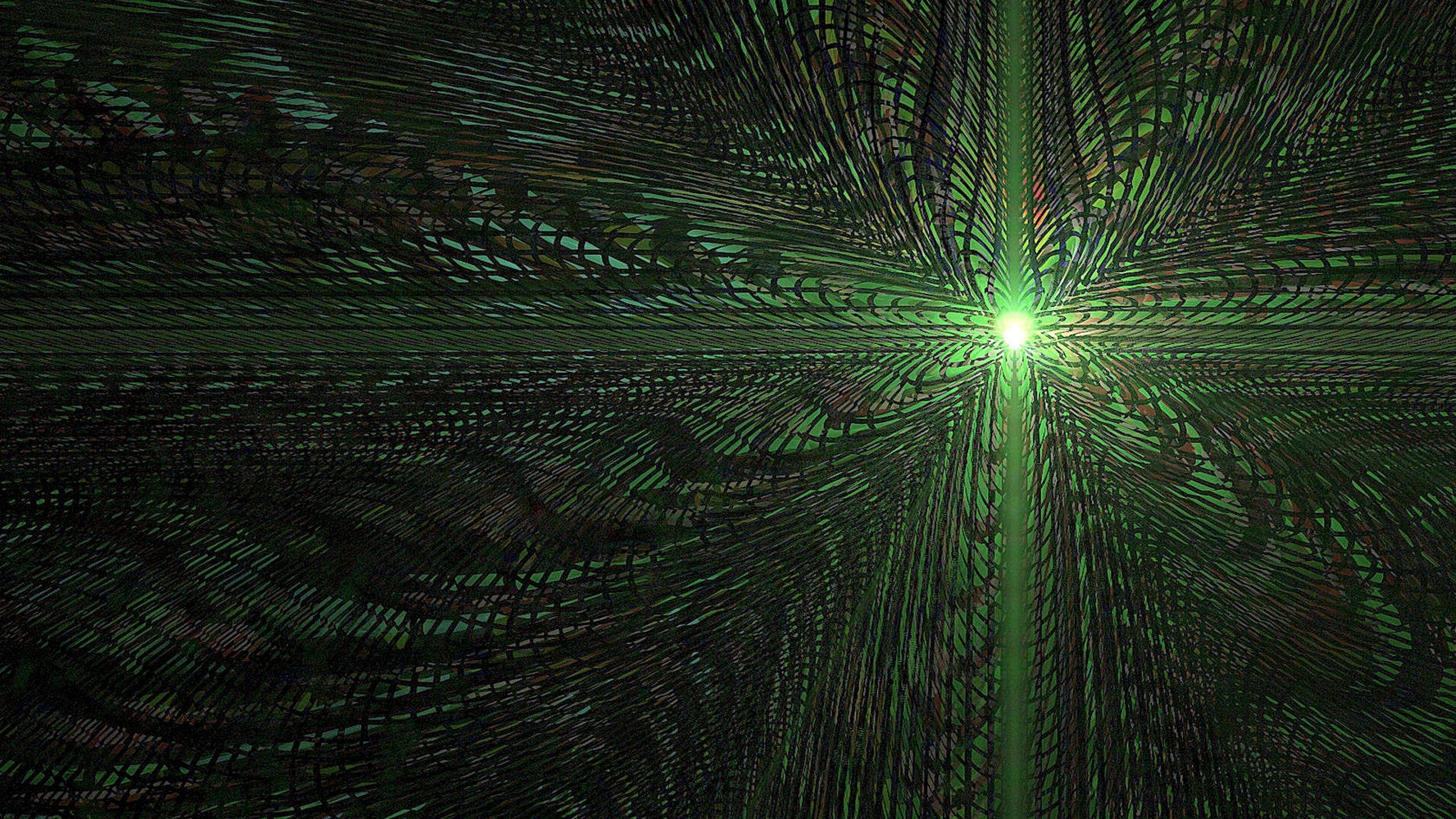 Green Grid Wallpapers Top Free Green Grid Backgrounds WallpaperAccess