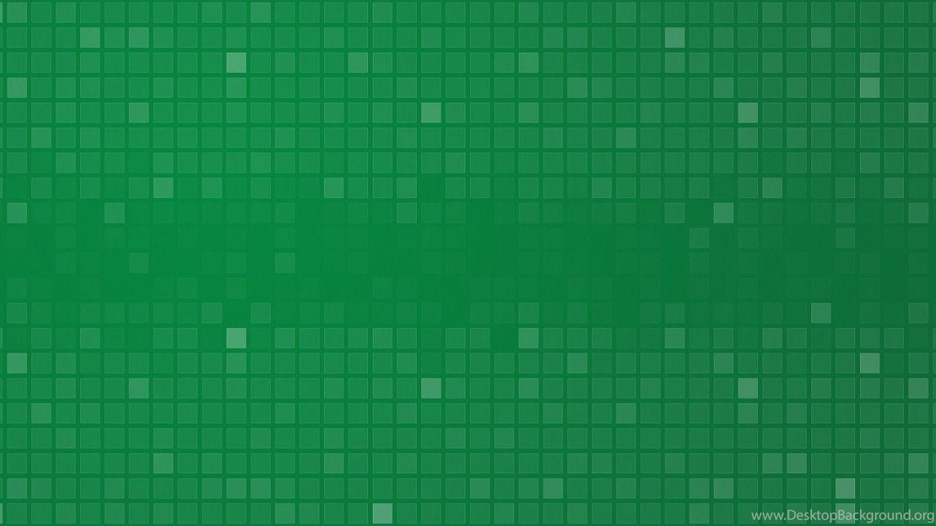 Green Grid Wallpapers Top Free Green Grid Backgrounds WallpaperAccess