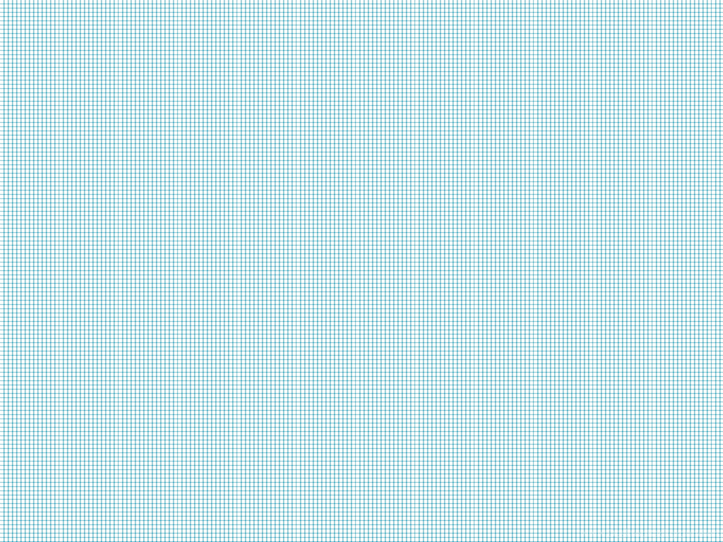 1024x768 Graph Paper Wallpaper Desktop Background