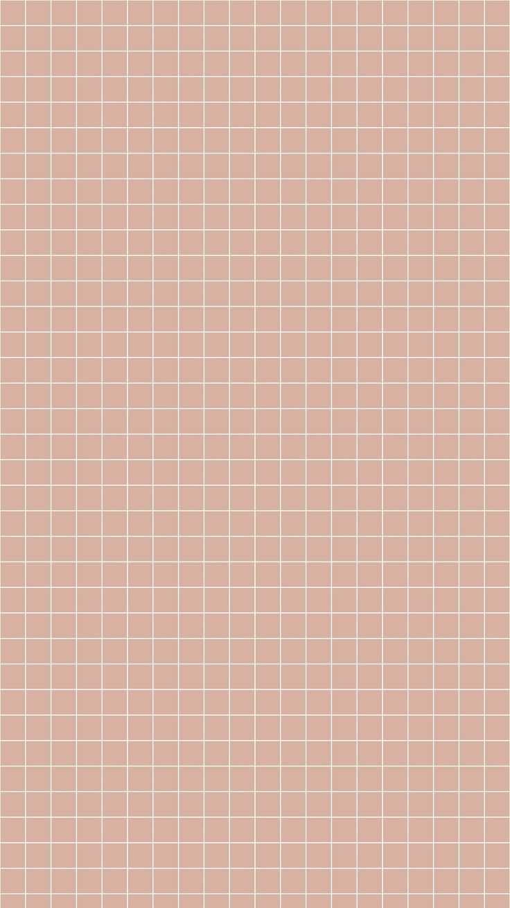 736x1308 Grid Wallpaper Free HD Wallpaper