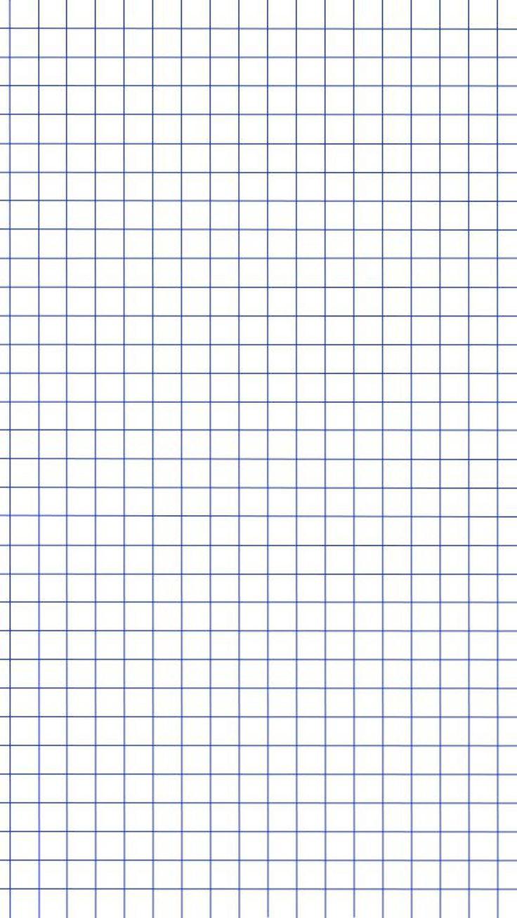 736x1308 Grid Wallpaper. Background HD wallpaper, Grid wallpaper, White background hd