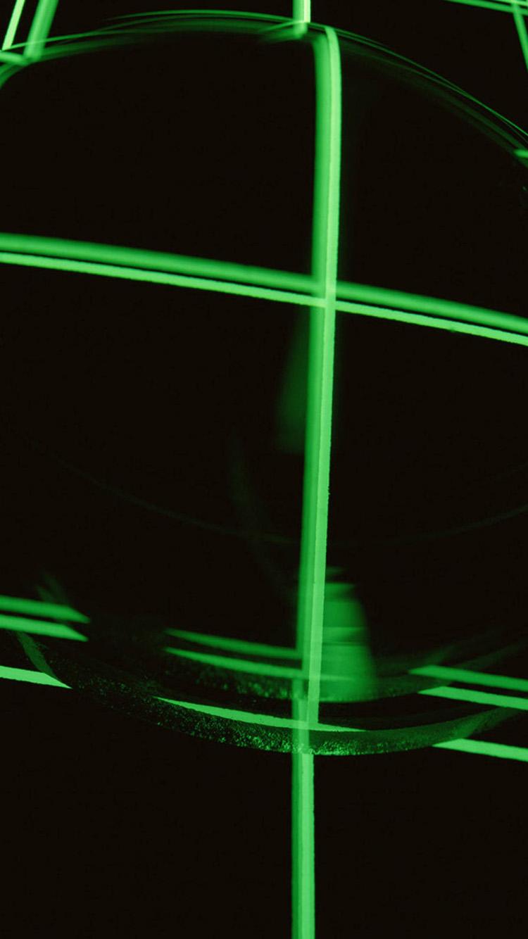 Green Grid Wallpapers Top Free Green Grid Backgrounds WallpaperAccess