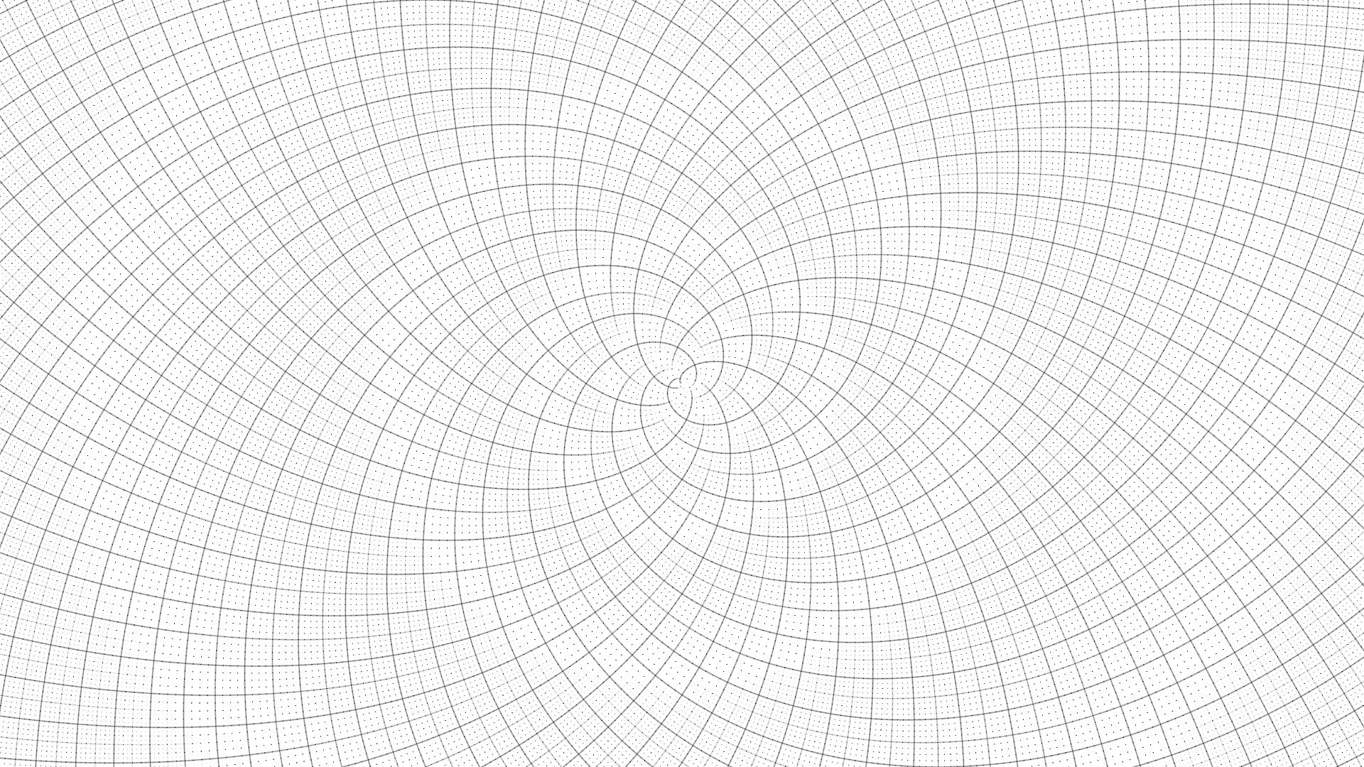 1920x1080 Graph Paper Wallpaper