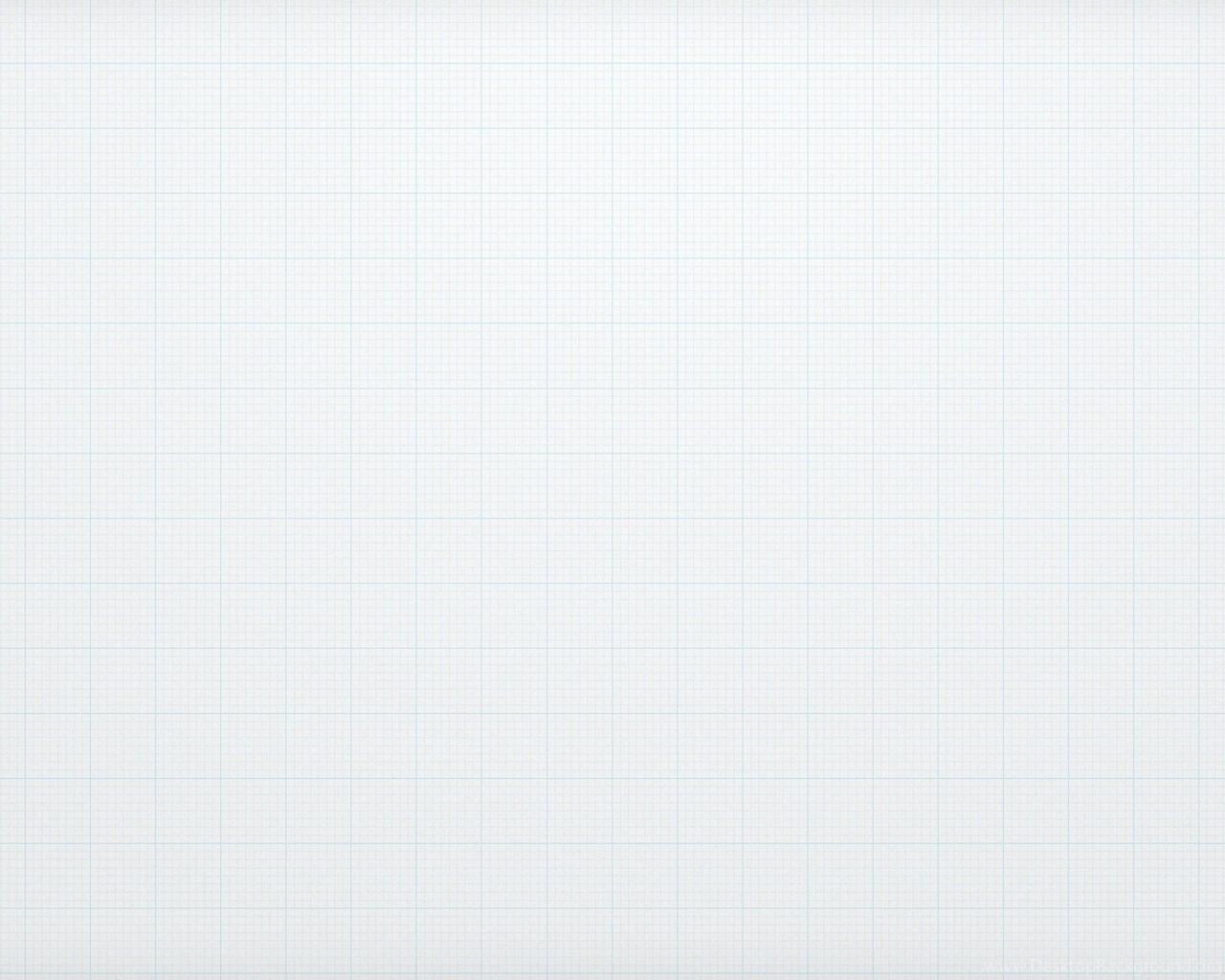1280x1024 Download Graph Paper Grid HD Wallpaper For 4K 3840 X 2160. Desktop Background