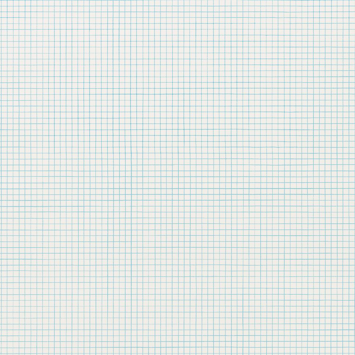 1200x1200 Graph