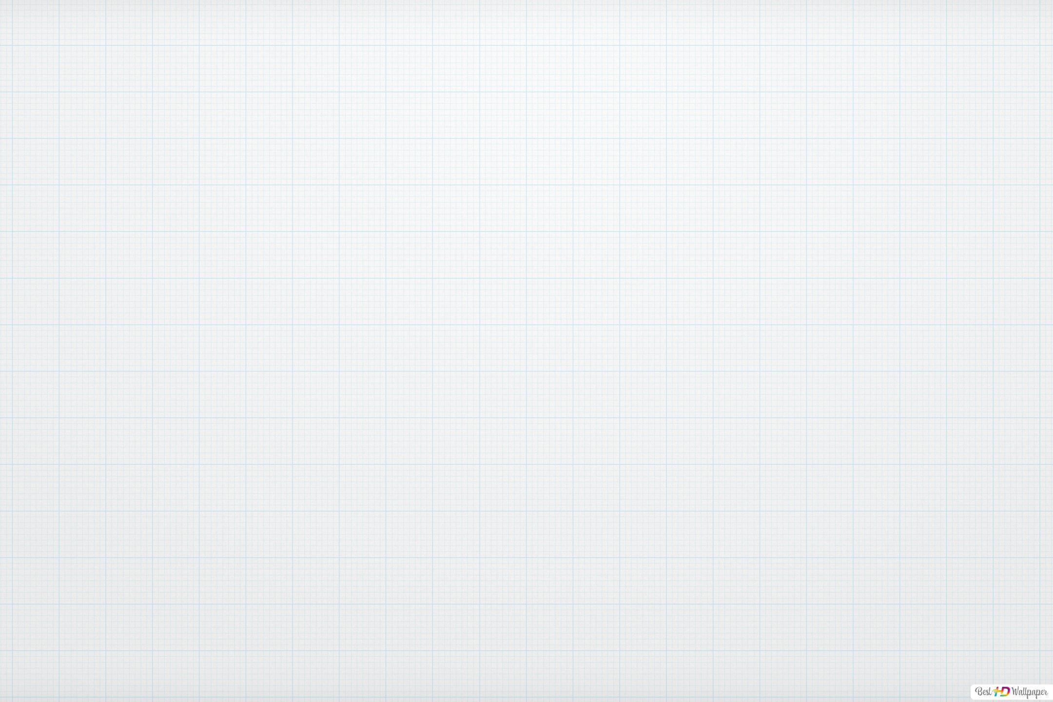 2160x1440 Square grid HD wallpaper download
