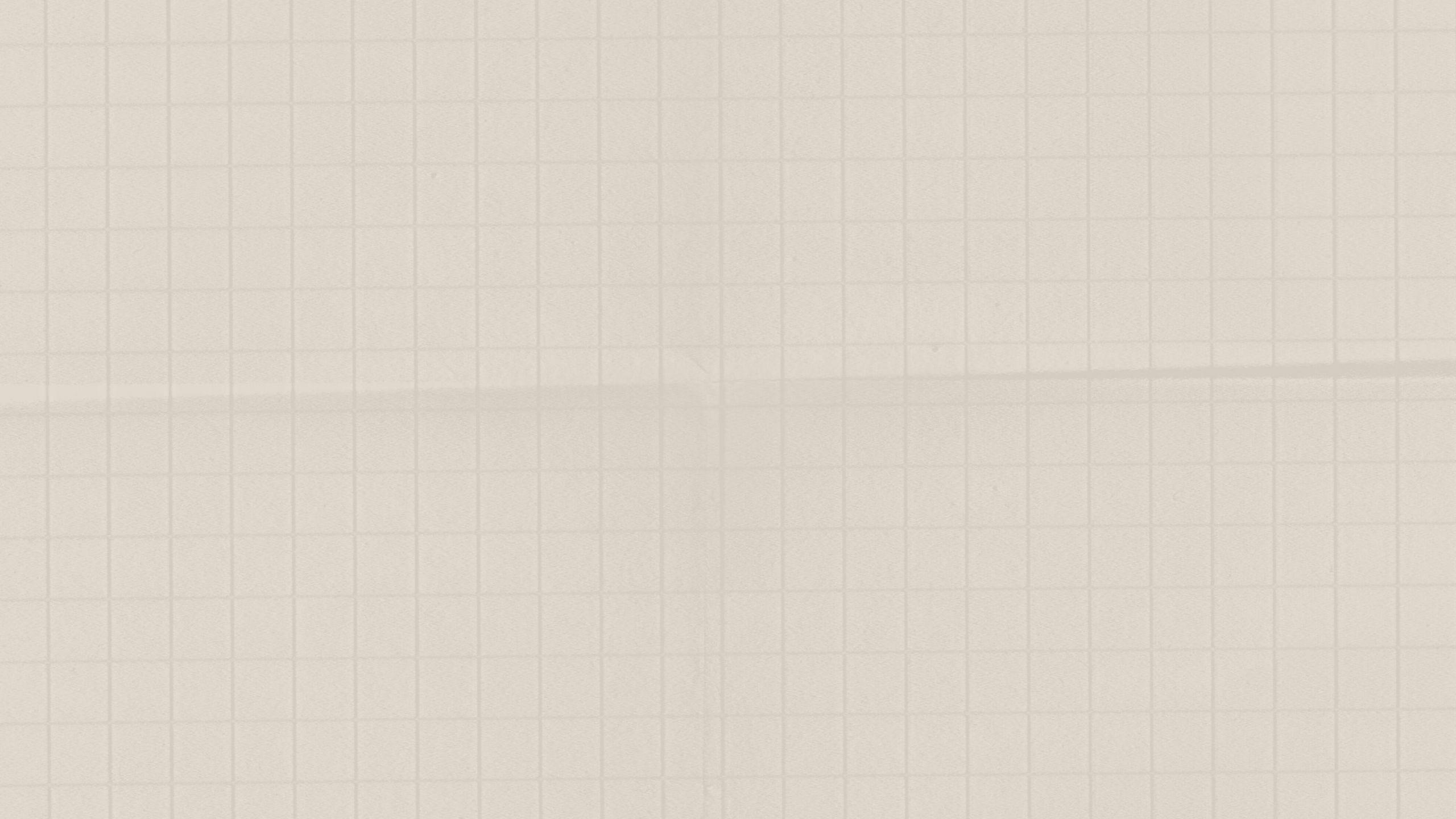 2560x1440 Download wallpaper 2560x1440 texture, paper, grid, notebook widescreen 16:9 HD background