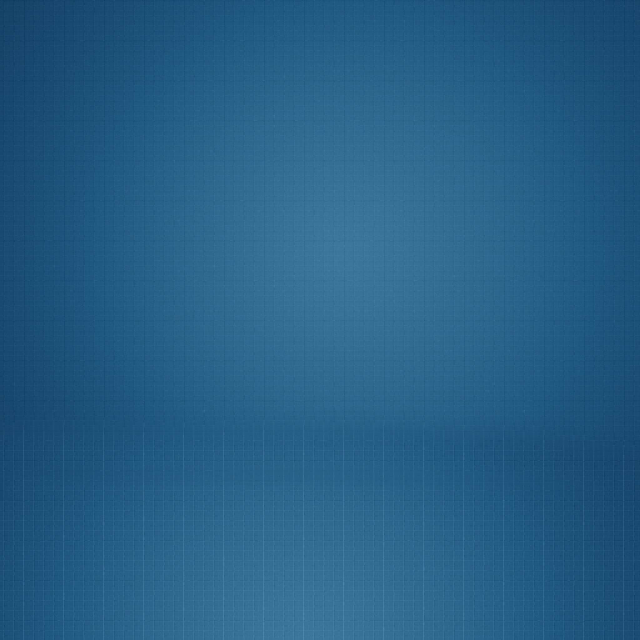 2048x2048 Free download Graph Paper Wallpaper [2048x2048] for your Desktop, Mobile & Tablet. Explore Graph Paper Wallpaper. Graph Paper Wallpaper, Paper Wallpaper, Wall Paper Background