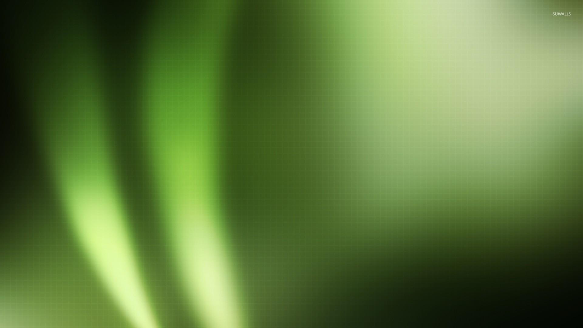 Green Grid Wallpapers Top Free Green Grid Backgrounds WallpaperAccess