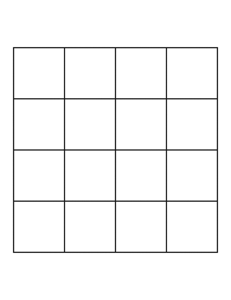 791x1024 Wallpaper Printable Large Grid Graph Paper Search Results The #ySKJoO