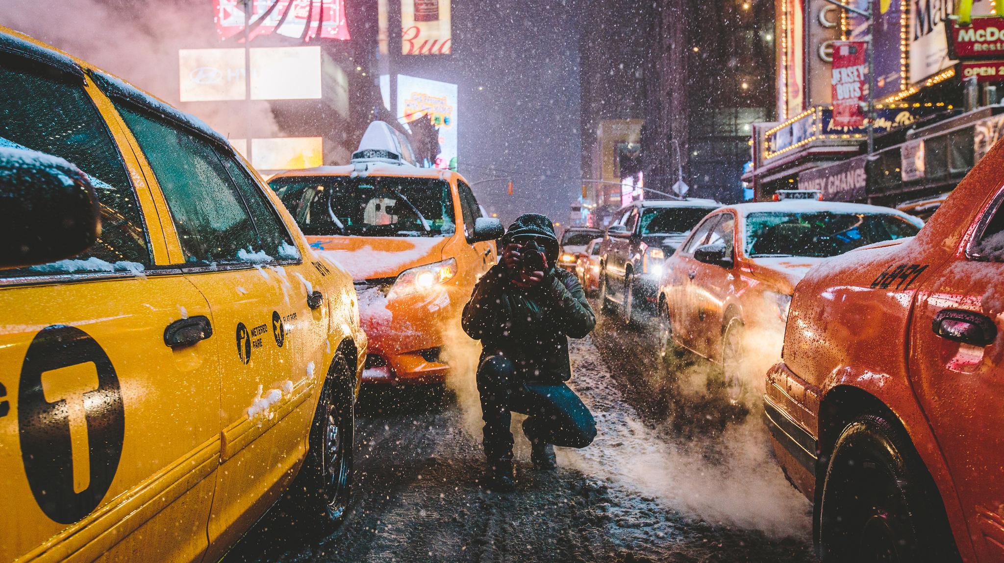 2048x1150 Dope Wallpaper