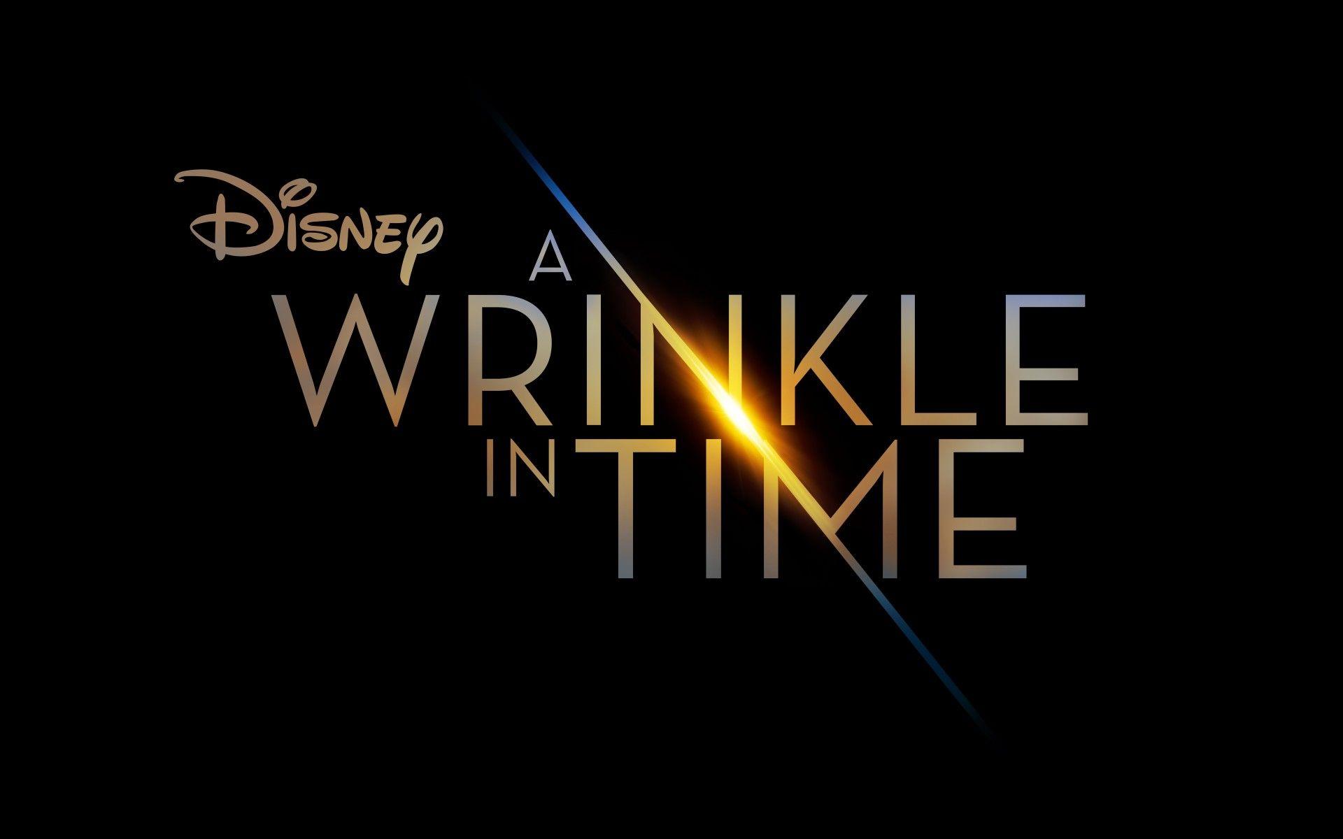 1920x1200 A Wrinkle In Time Wallpaper
