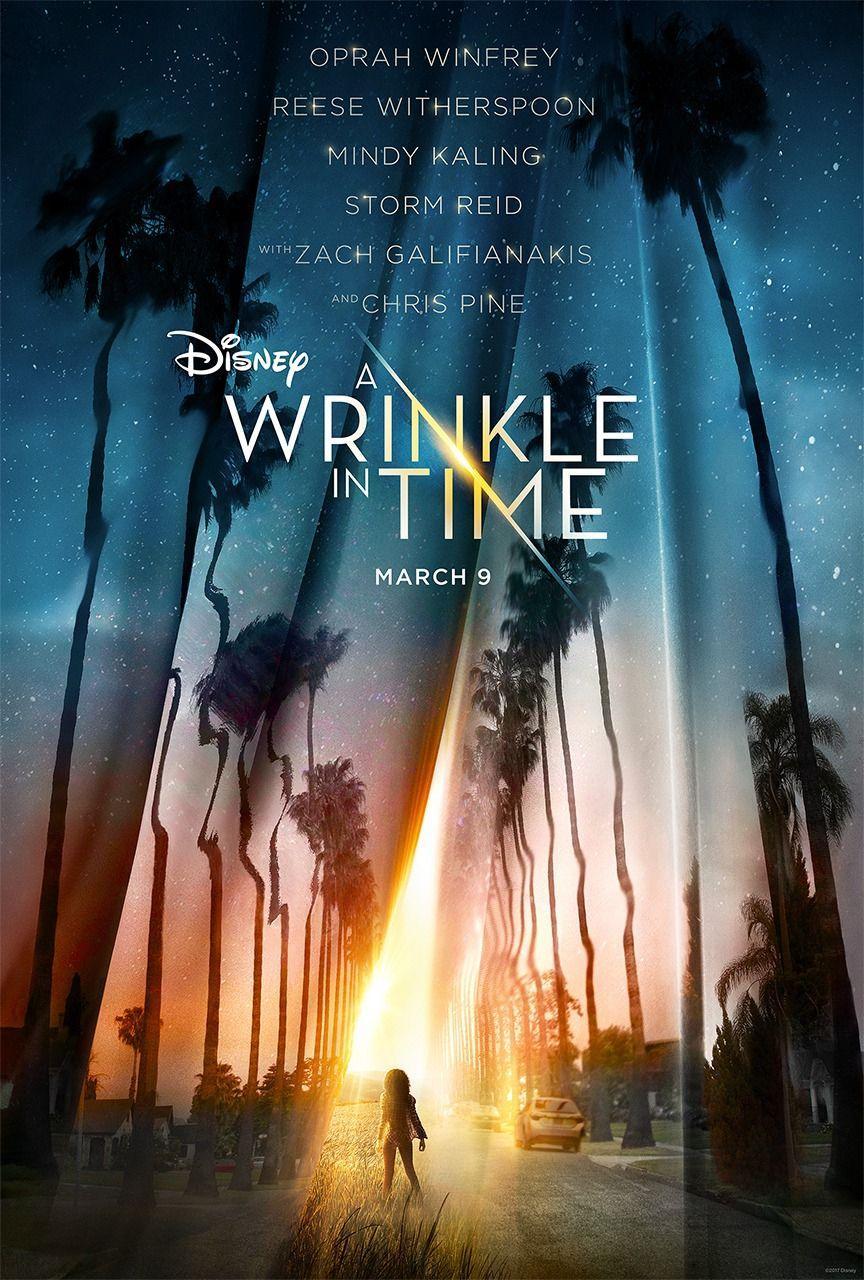 864x1280 A Wrinkle In Time 2018 Wallpaper