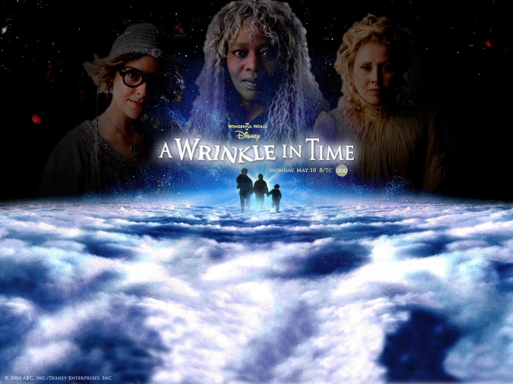 1024x768 Free download 6 Movies like A Wrinkle in Time Fantastical Adaptations [1024x768] for your Desktop, Mobile & Tablet. Explore A Wrinkle In Time 2018 Wallpaper. A Wrinkle In Time