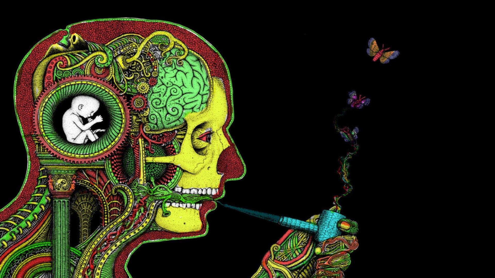 1920x1080 dope HD wallpaper 1080p high quality HD wallpaper, Background