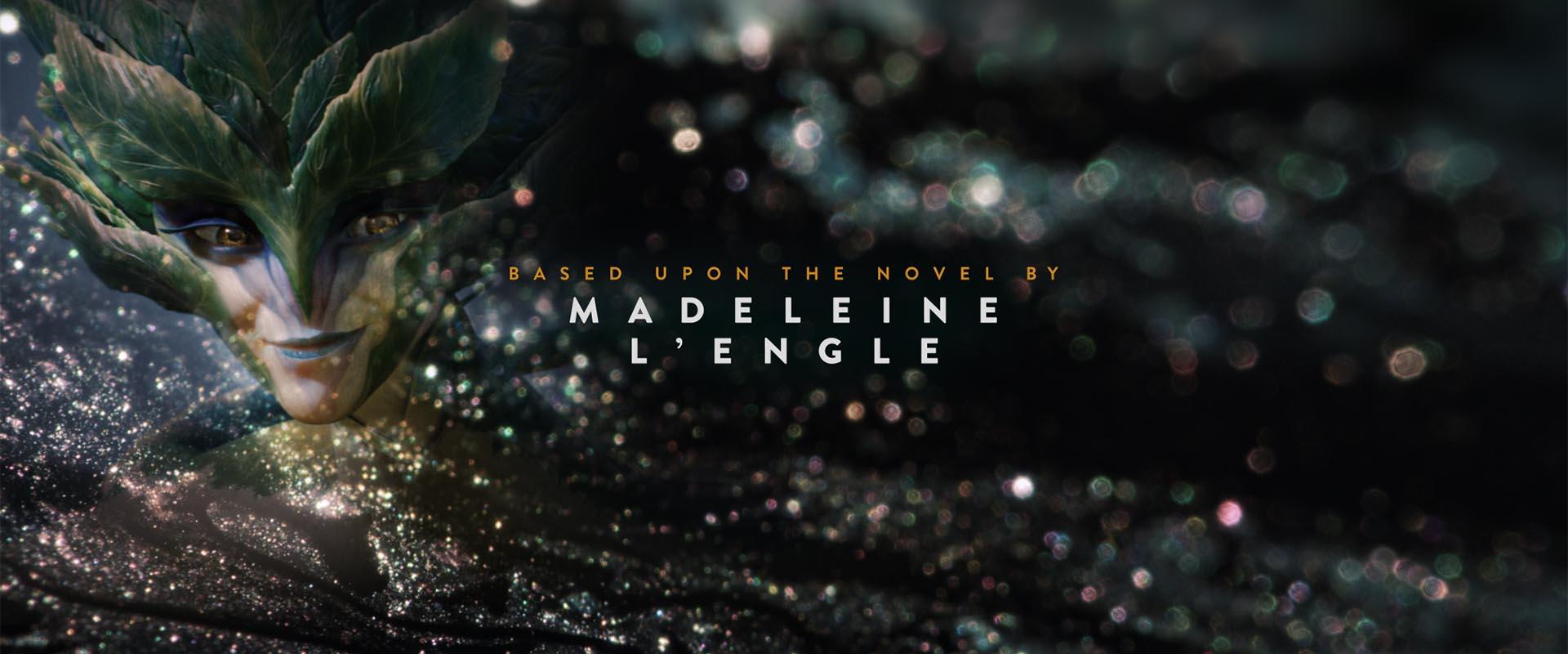 1920x800 A WRINKLE IN TIME