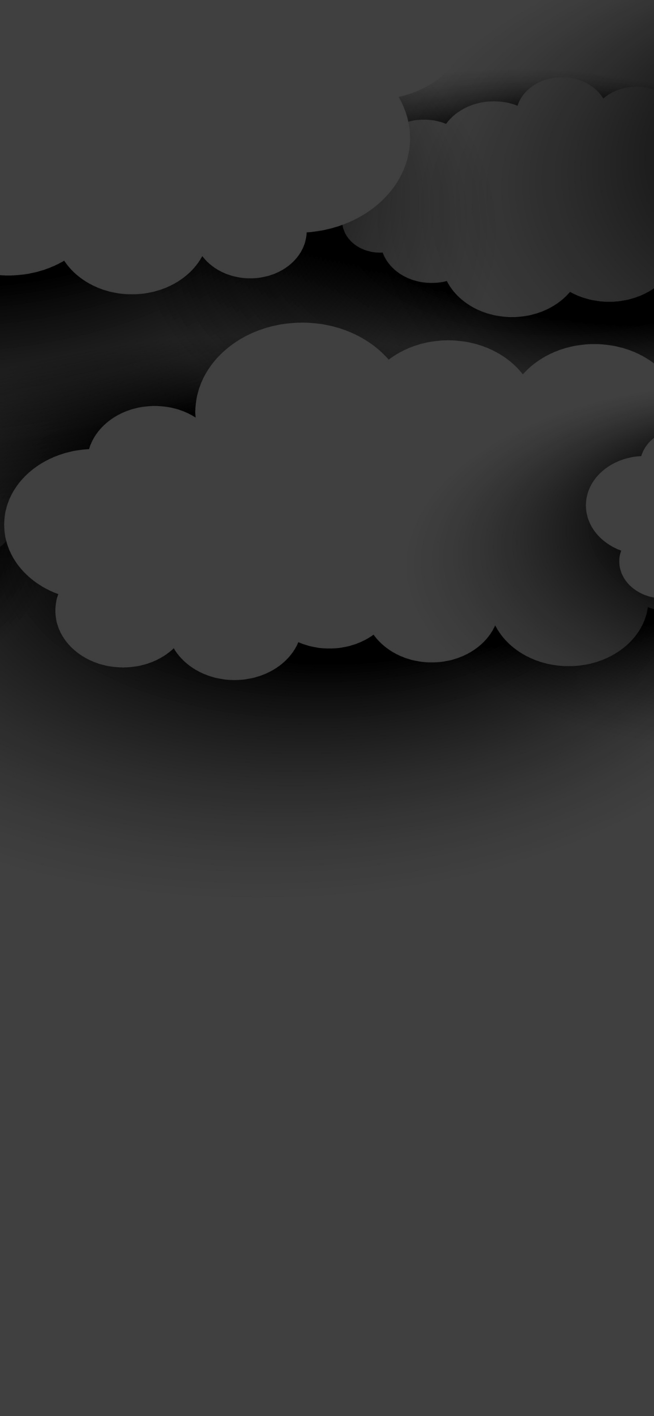 1284x2778 Flat Art Wallpaper for iPhone & iPad