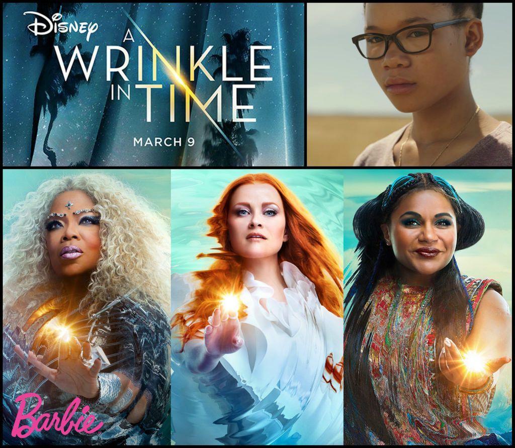 1024x891 A Wrinkle In Time 2018 Wallpaper