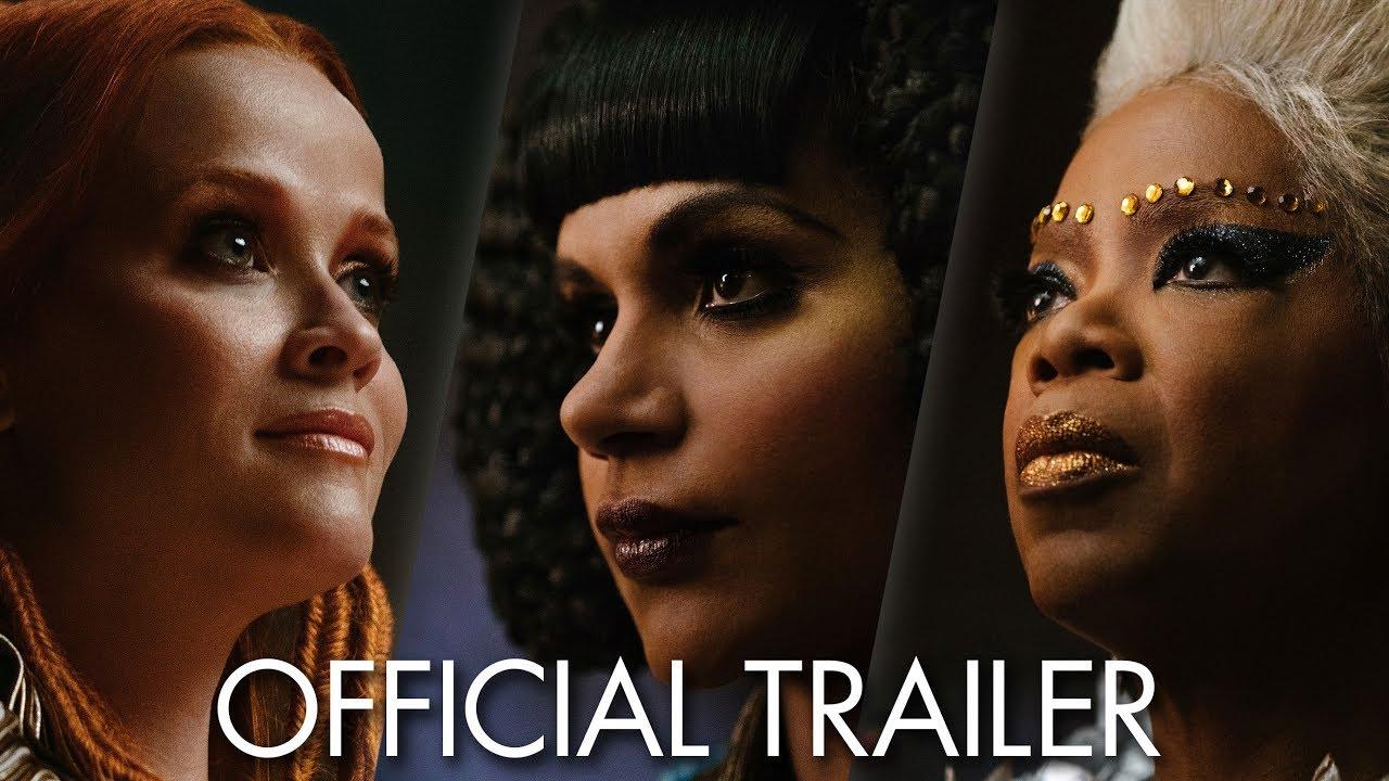 1280x720 Free download Poster A Wrinkle in Time Moviehole [1280x720] for your Desktop, Mobile & Tablet. Explore A Wrinkle In Time 2018 Wallpaper. A Wrinkle In Time 2018 Wallpaper