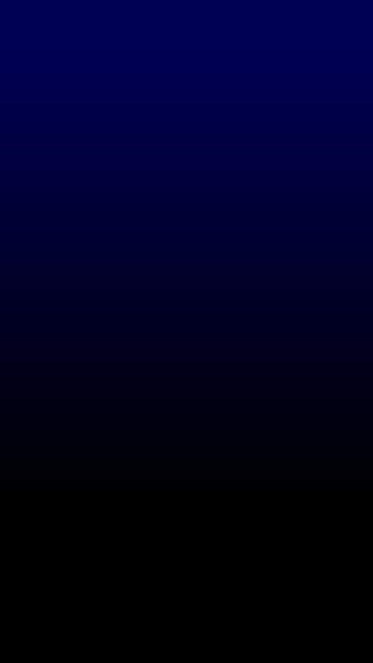 736x1308 BLACK AND GREY FLAT PHONE WALLPAPERS 190. Cool Wallpaper.cc. Dark blue wallpaper, Black and blue wallpaper, Blue colour wallpaper