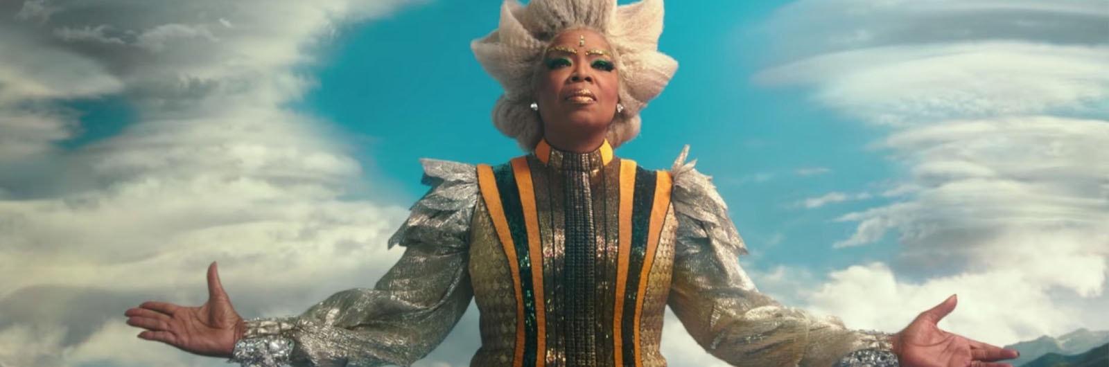 1600x530 A Wrinkle in Time HD