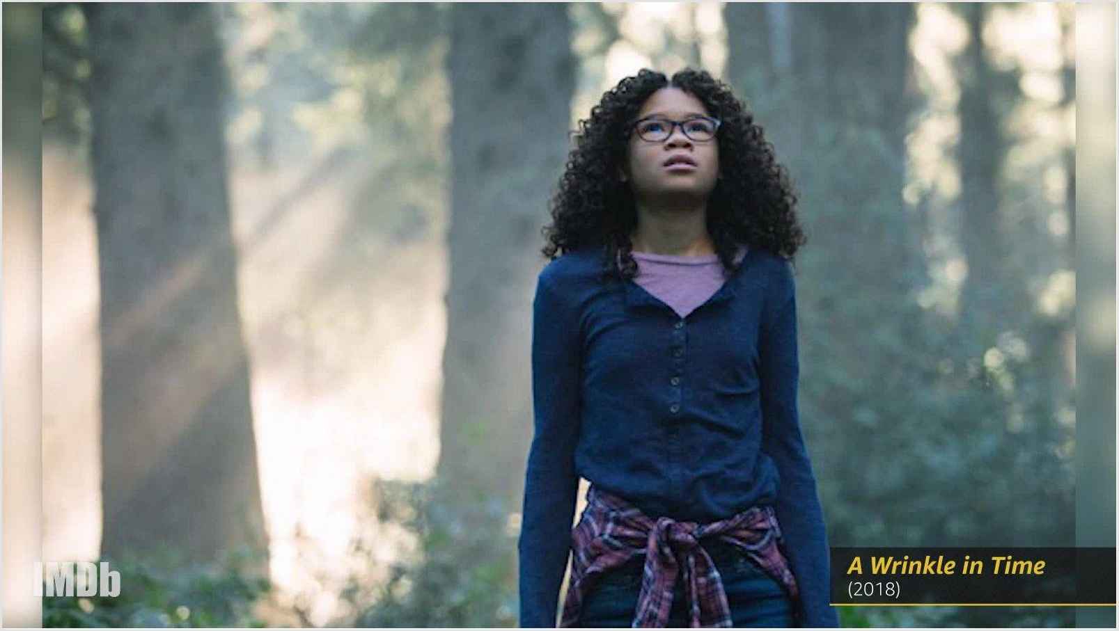 1607x907 A Wrinkle In Time 2018 Wallpaper