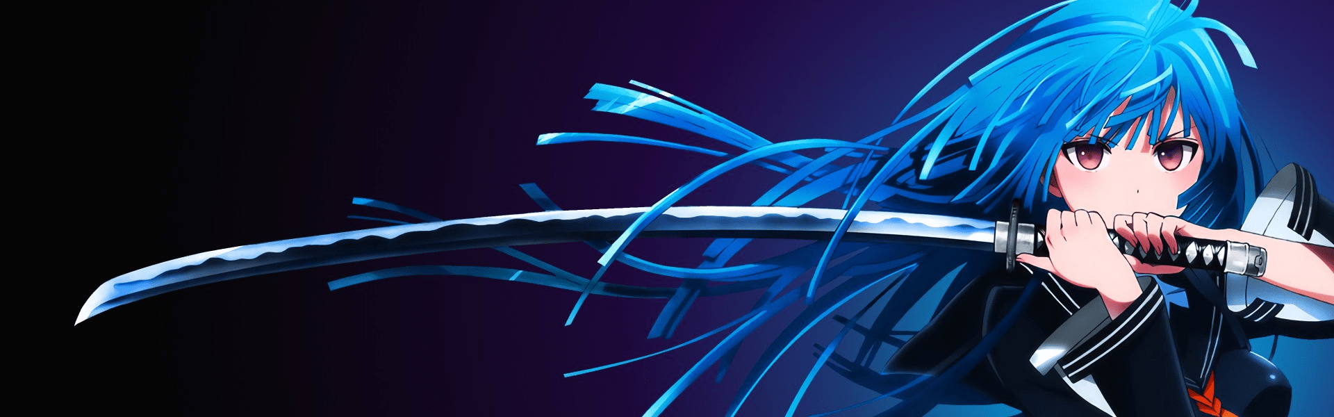 1920x600 Ps4 Wallpaper Anime : Anime Banner Ps4 4k Wallpaper