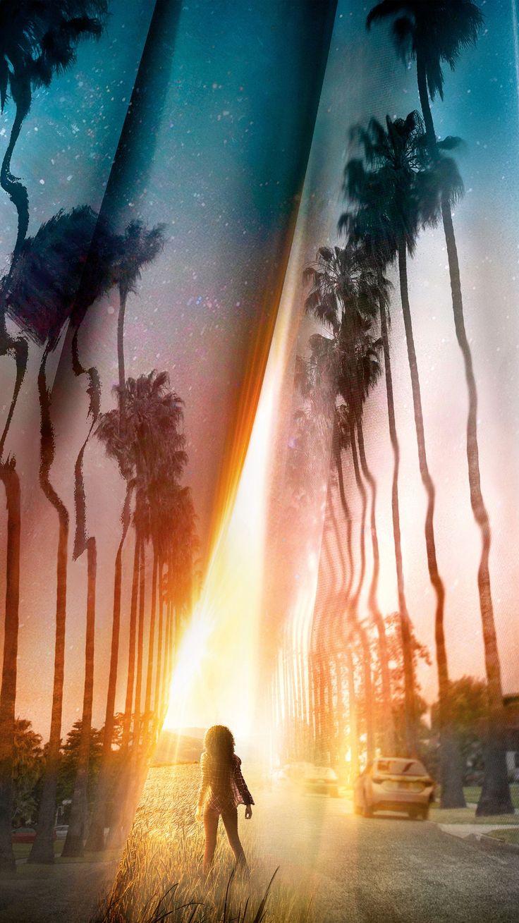 736x1309 Moviemania High Resolution Movie Wallpaper. A Wrinkle In Time, Wallpaper, Movie Wallpaper