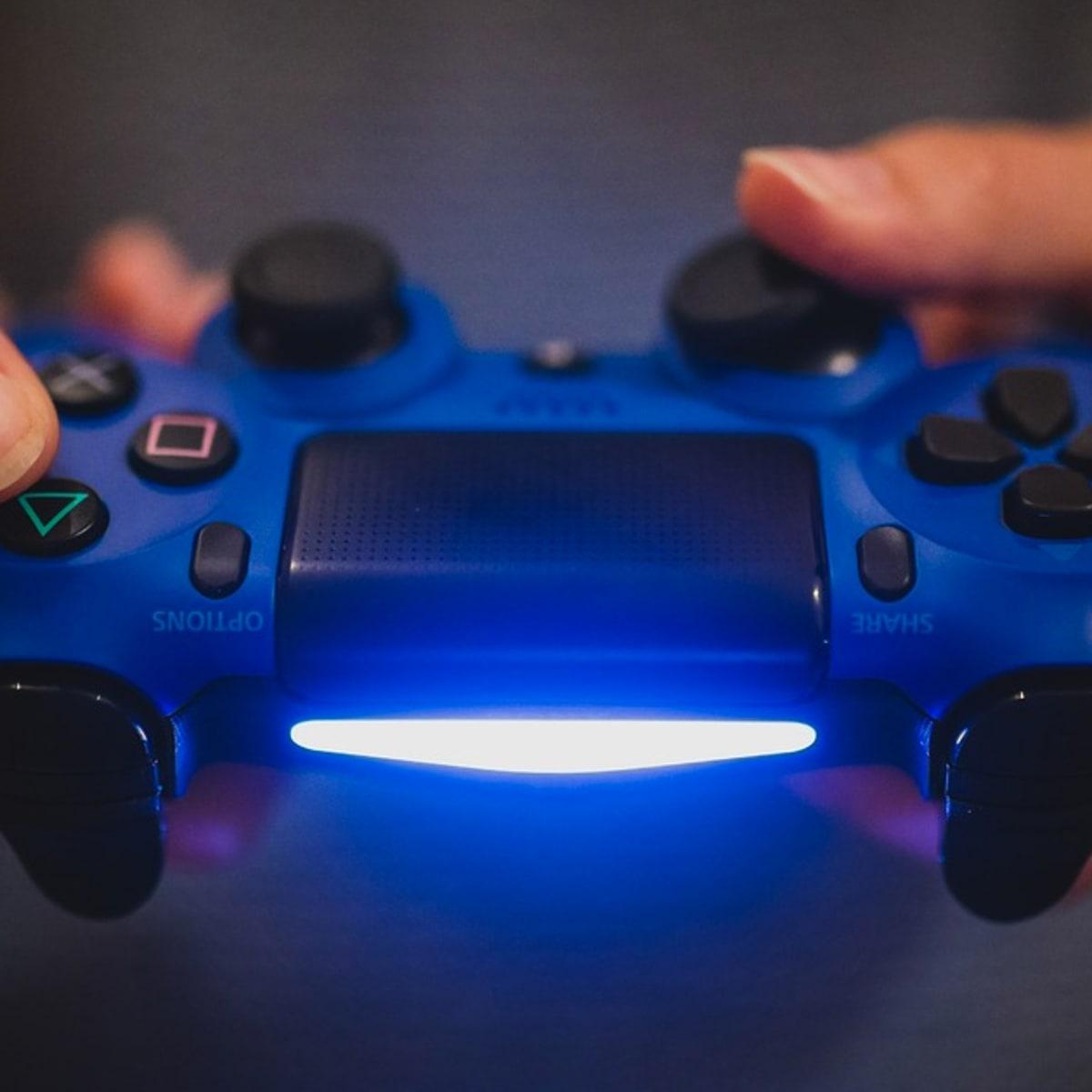1200x1200 Get Your Video Game Geek on With These Electronic Treasures.com Latest Electronic Dance Music News, Reviews & Artists