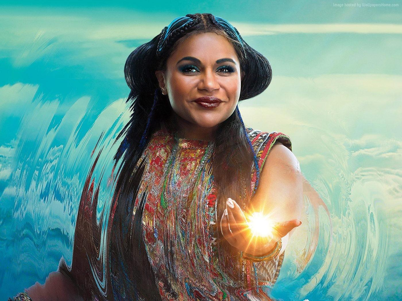 1400x1050 A Wrinkle in Time HD wallpaper, Background