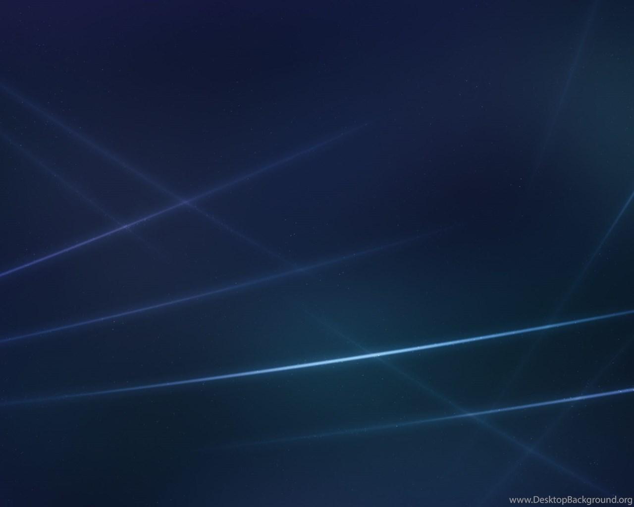 1280x1024 Light Rays, Dark Blue Background HD Wallpaper Desktop Background