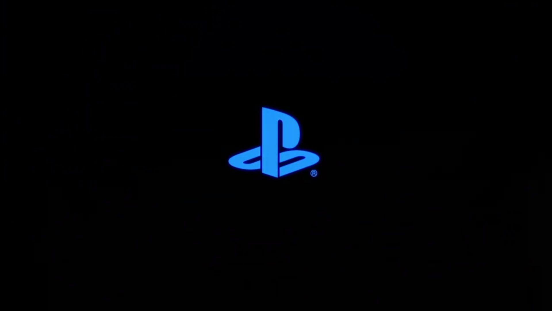 1920x1080 Free download Cool Ps4 Wallpaper ps4 wallpaper 1920x1080 52636 [1920x1080] for your Desktop, Mobile & Tablet. Explore Cool PS4 Wallpaper. Ps3 HD Wallpaper, PS4 Wallpaper HD 1080p, PS4 Background Wallpaper