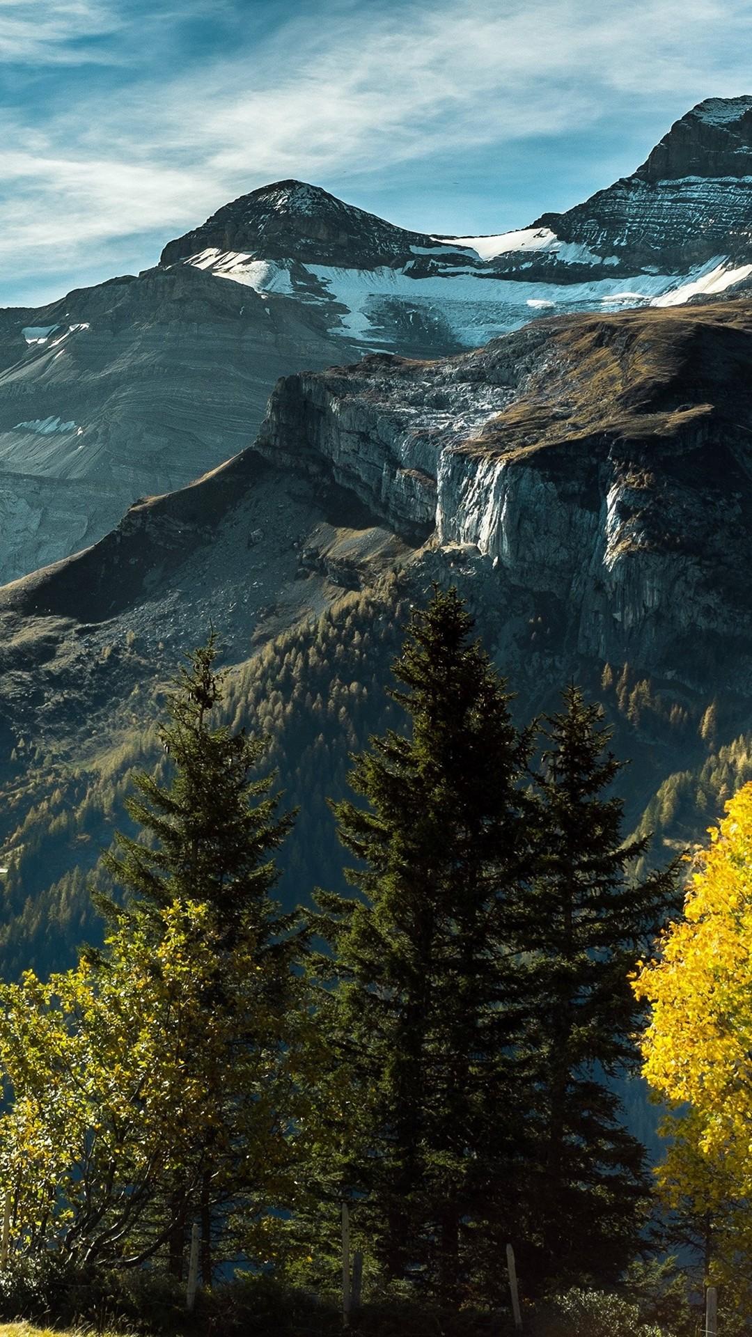 1080x1920 Landscape iPhone Wallpaper