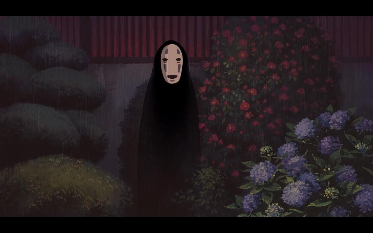 1280x800 Free download Spirited Away [1280x800] for your Desktop, Mobile & Tablet. Explore No Face Spirited Away Wallpaper. No Face Spirited Away Wallpaper, Spirited Away Wallpaper, Spirited Away Background