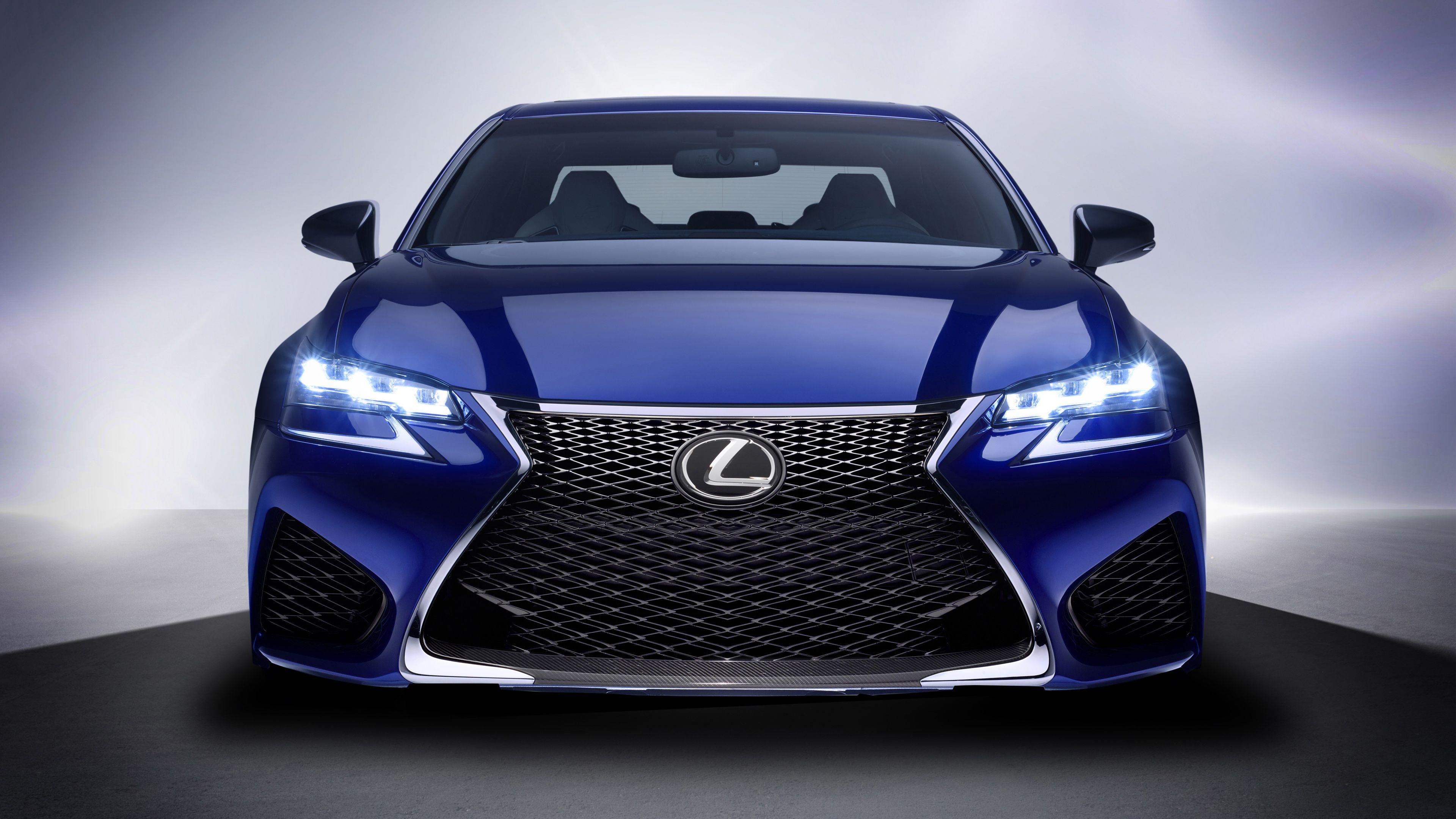 Lexus Cars Wallpapers Top Free Lexus Cars Backgrounds Wallpaperaccess