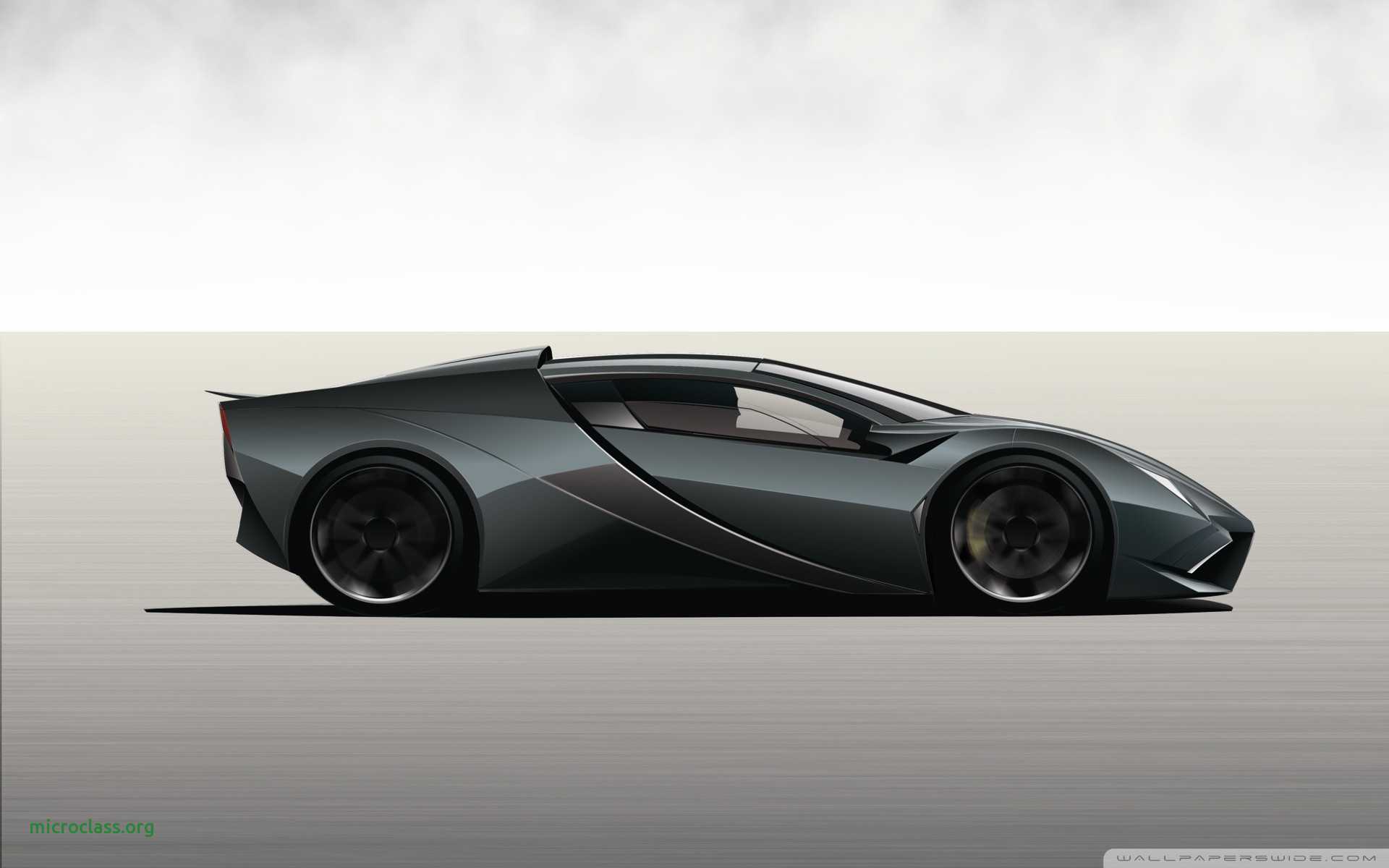 1920x1200 Wallpaperwide â ¤ 3D Cars HD Desktop Wallpaper for 4k Ultra HD