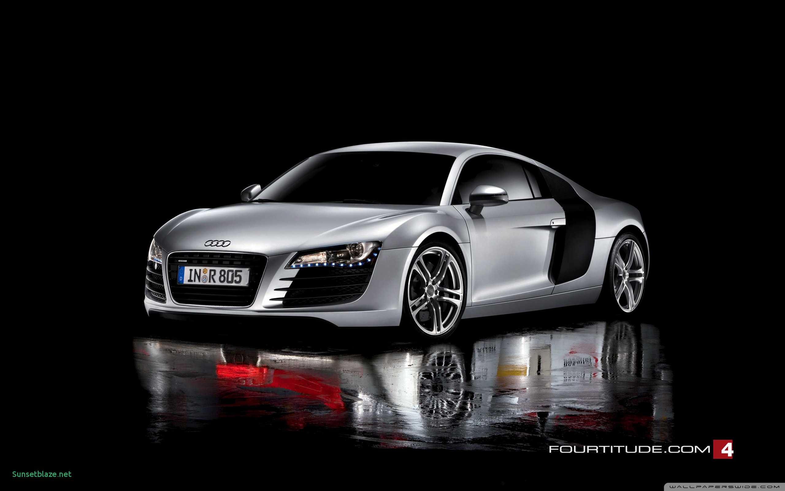2560x1600 Audi R8 Car 7 â ¤ 4k HD Desktop Wallpaper for 4k Ultra HD Tv • Wide